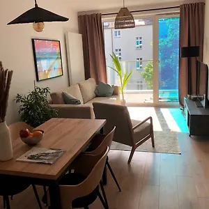 apartament-ohana.kolobrzeghotels.com/